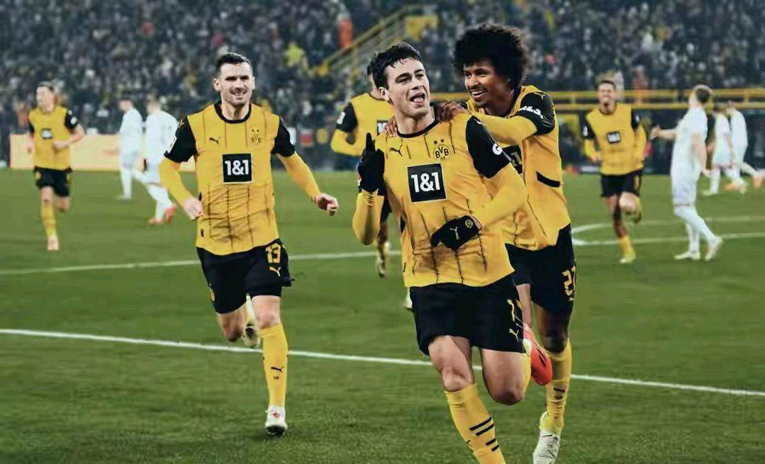 开云官网-关于新赛季的新机遇和挑战，球队怎么应对的信息