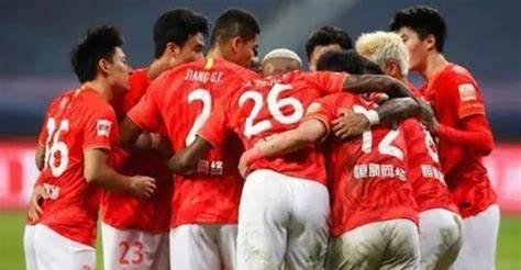 关于新赛季的新机遇和挑战,球队怎么应对的信息 关于新赛季的新机遇和挑战,球队怎么应对的信息