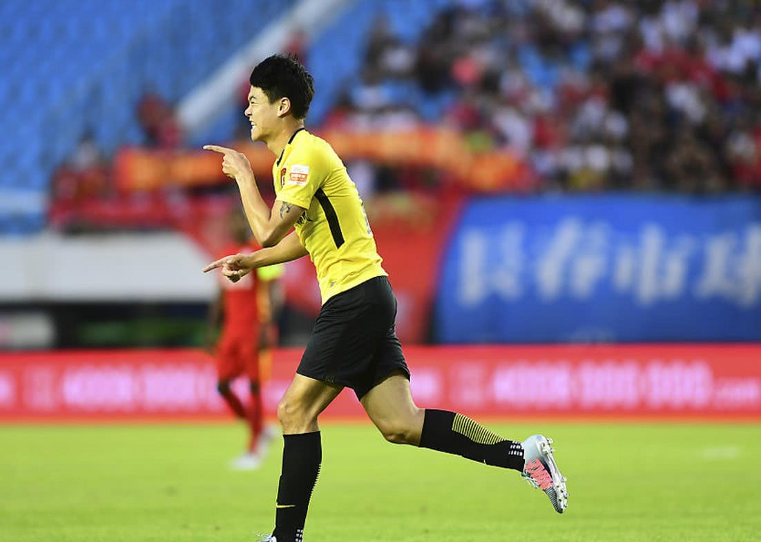 高拉特式进球,谁能绝杀比赛? 高拉特式进球,谁能绝杀比赛?