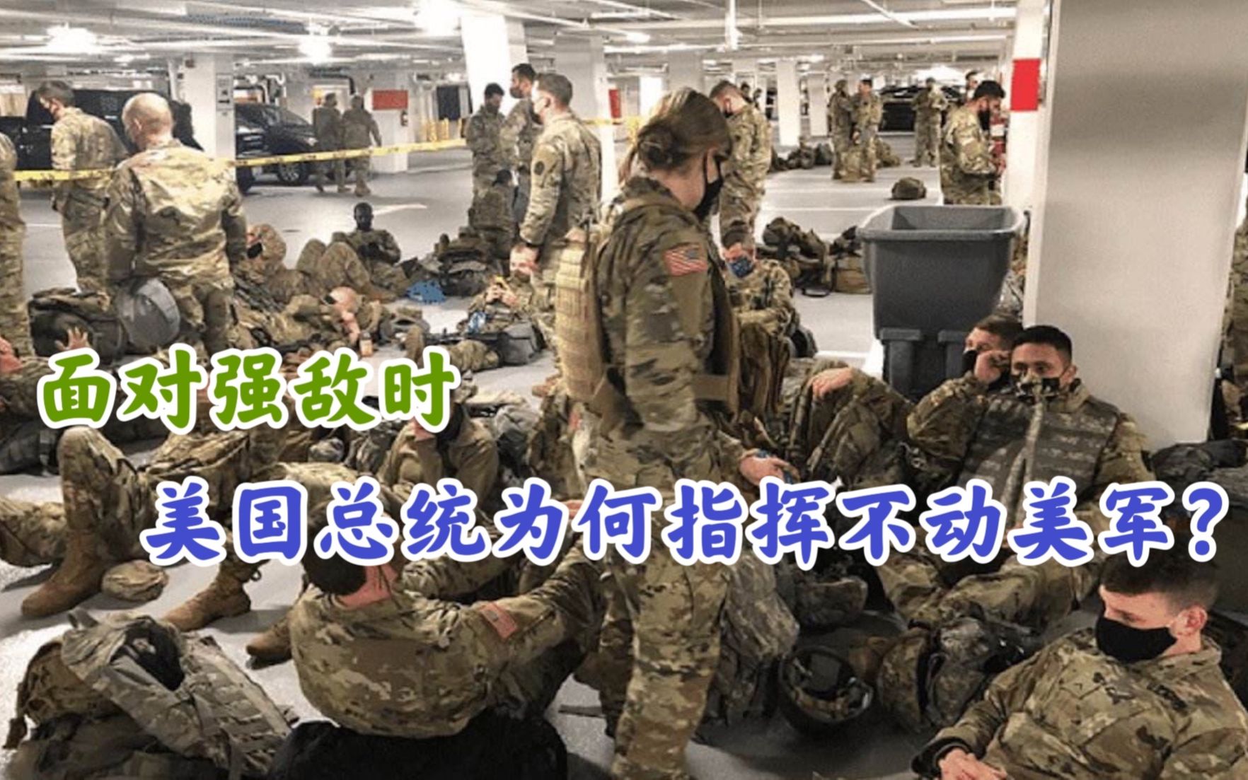 开云体育APP下载-包含芬兰队面对强敌，寻求突破口的词条