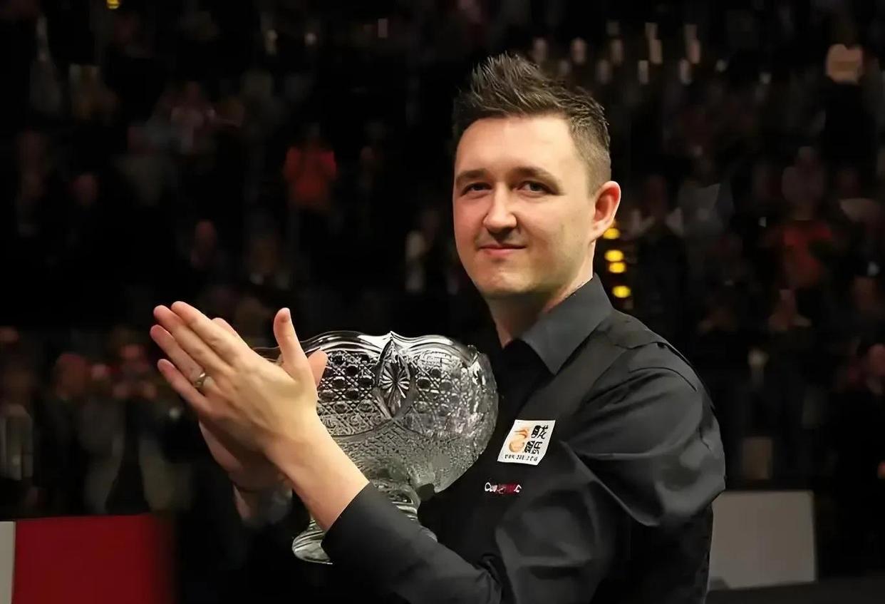 开云体育APP下载-德国选手在射击赛事中发挥出色，获得胜利