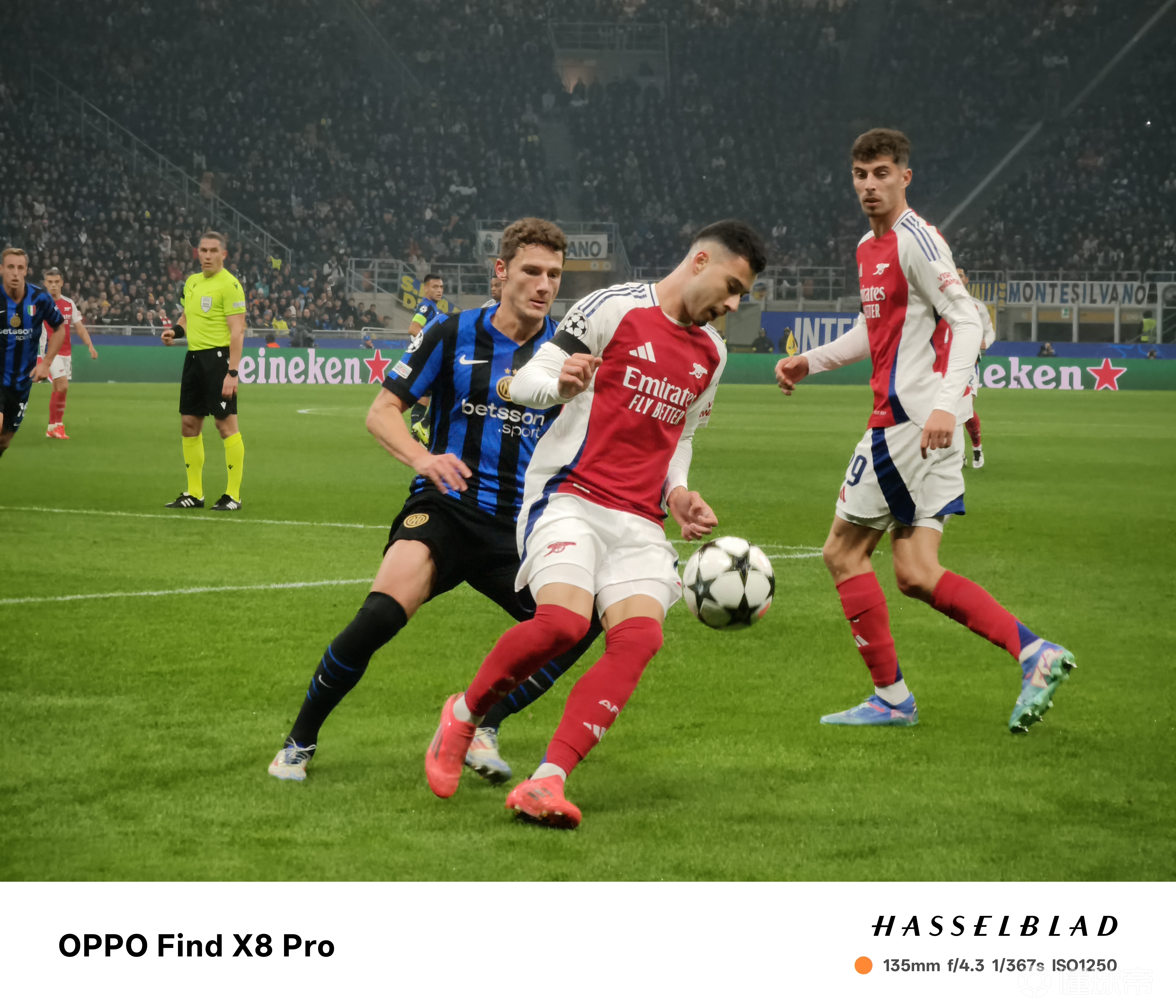 开云下载-国米主场憾败拉齐奥，前进步伐受到阻碍