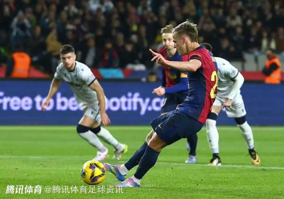 马竞球员在最近一场比赛中受伤,将缺席接下来的几场比赛的简单介绍 马竞球员在最近一场比赛中受伤,将缺席接下来的几场比赛的简单介绍