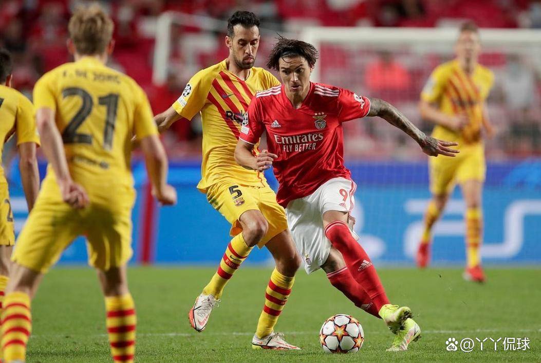 关于摩纳哥客场逆风翻盘,收获胜利的信息 关于摩纳哥客场逆风翻盘,收获胜利的信息