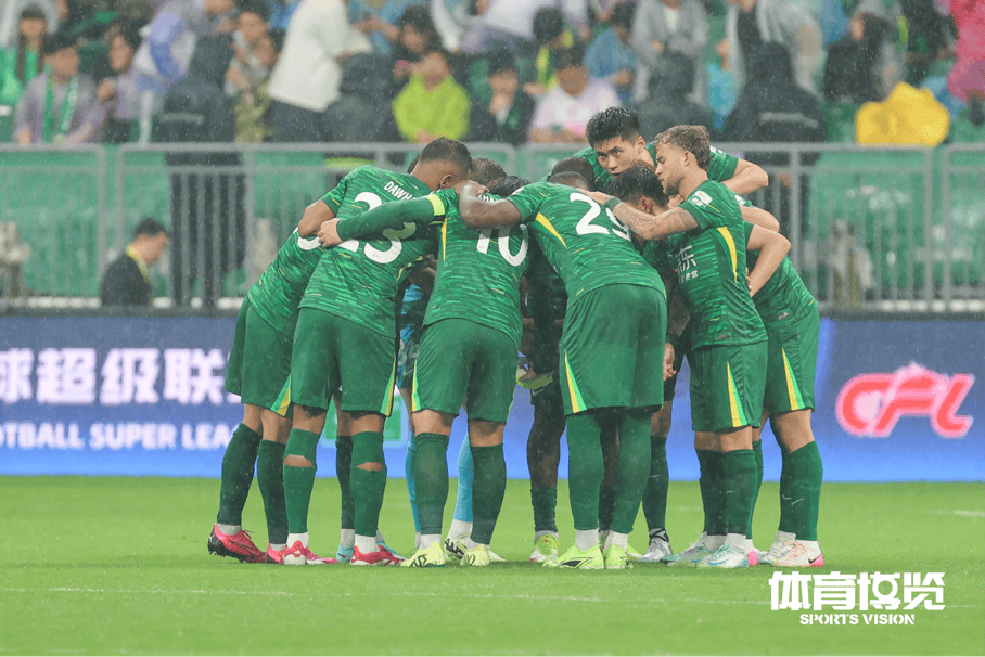 开云体育登录-国安力擒对手，一鼓作气晋级下一轮的简单介绍