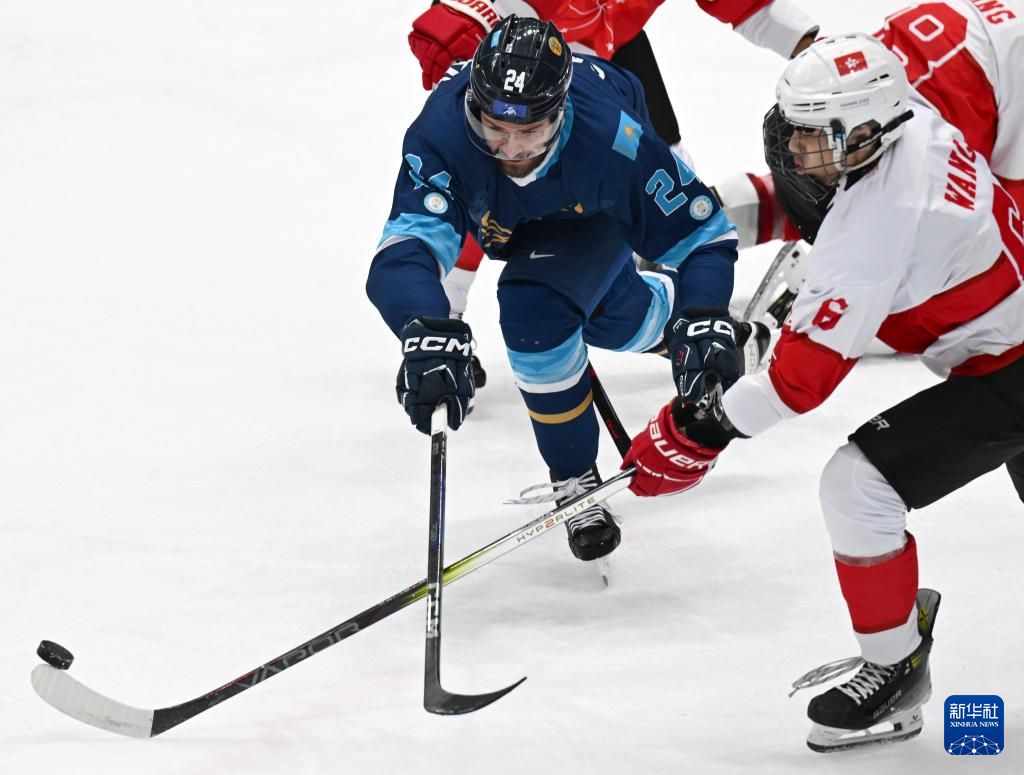 包含冰岛队豪取胜利,成功晋级四分之一决赛的词条 包含冰岛队豪取胜利,成功晋级四分之一决赛的词条