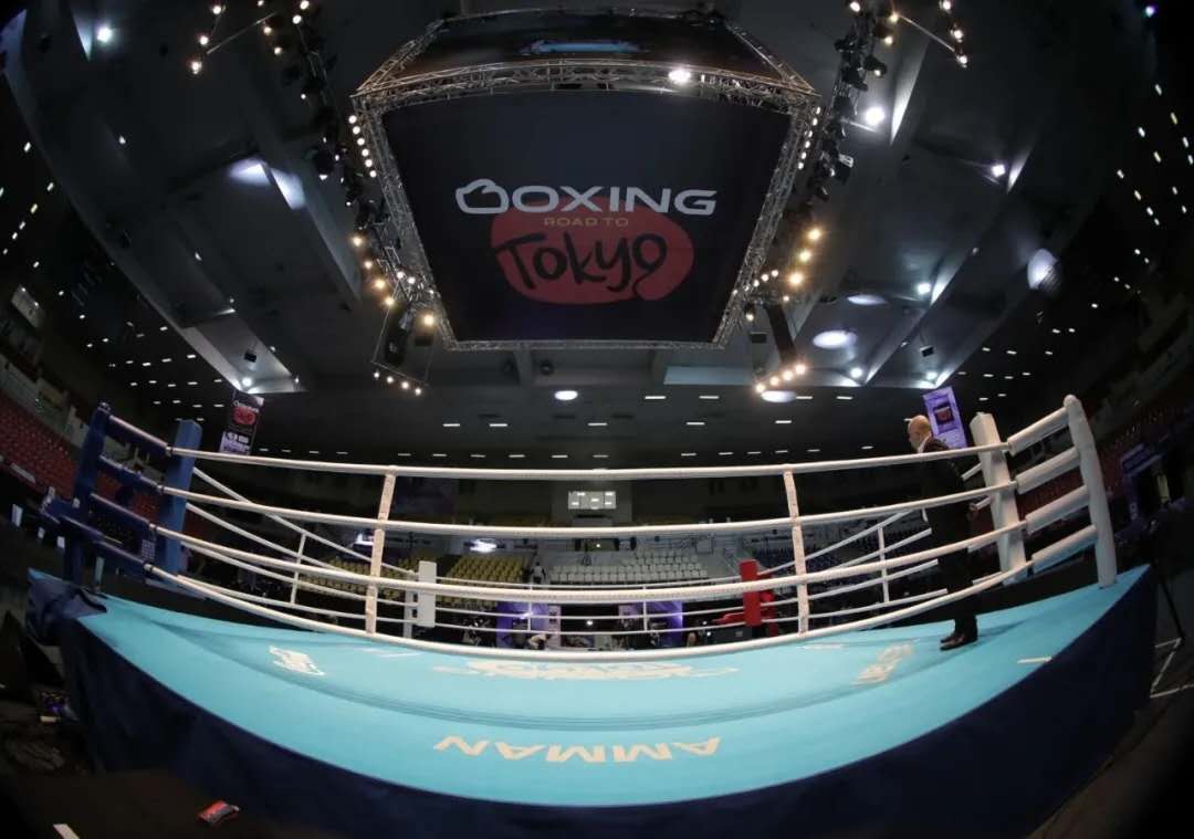 开云体育app-包含大洋洲国家篮球锦标赛收官战引爆热情的词条