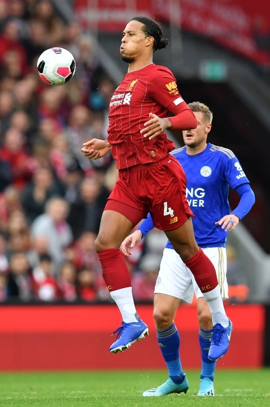 开云体育APP下载-谁在欧洲预赛中将掌握主动权？