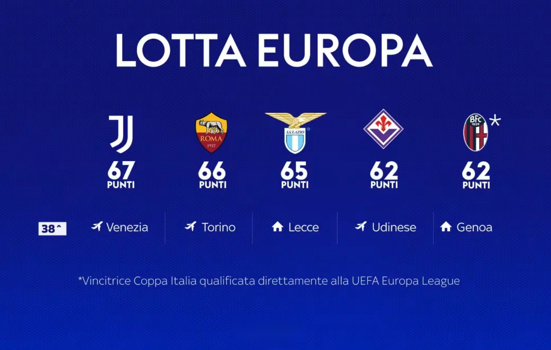 关于那不勒斯客场击败帕尔马,稳坐积分榜榜首的信息 关于那不勒斯客场击败帕尔马,稳坐积分榜榜首的信息