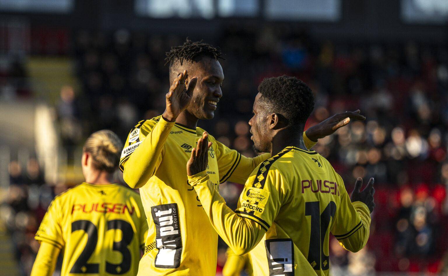 沃尔夫斯堡豪取三分，实现胜利领跑的简单介绍