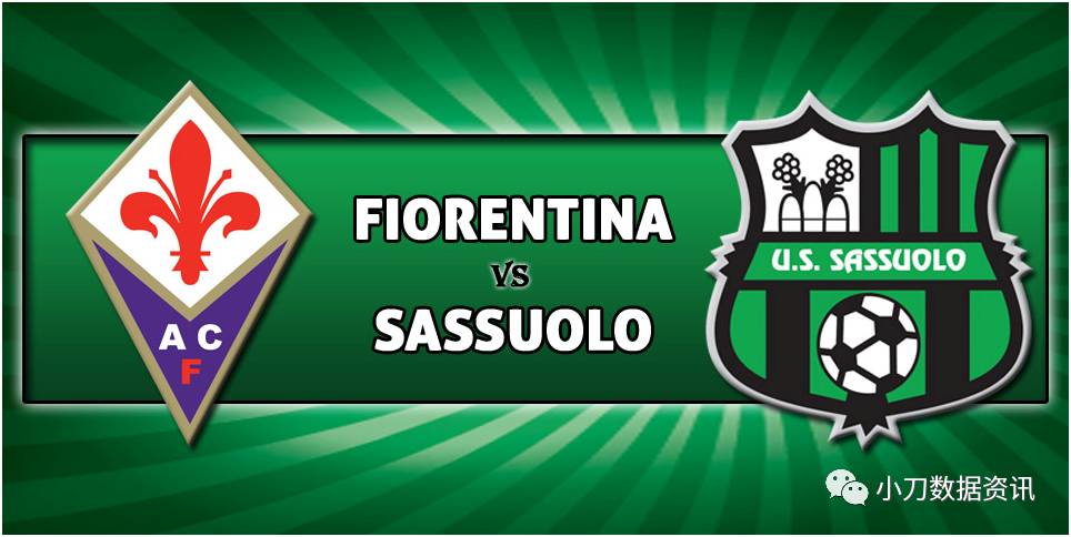 开云体育中国-关于佛罗伦萨客场逼平，客场士气高涨的信息