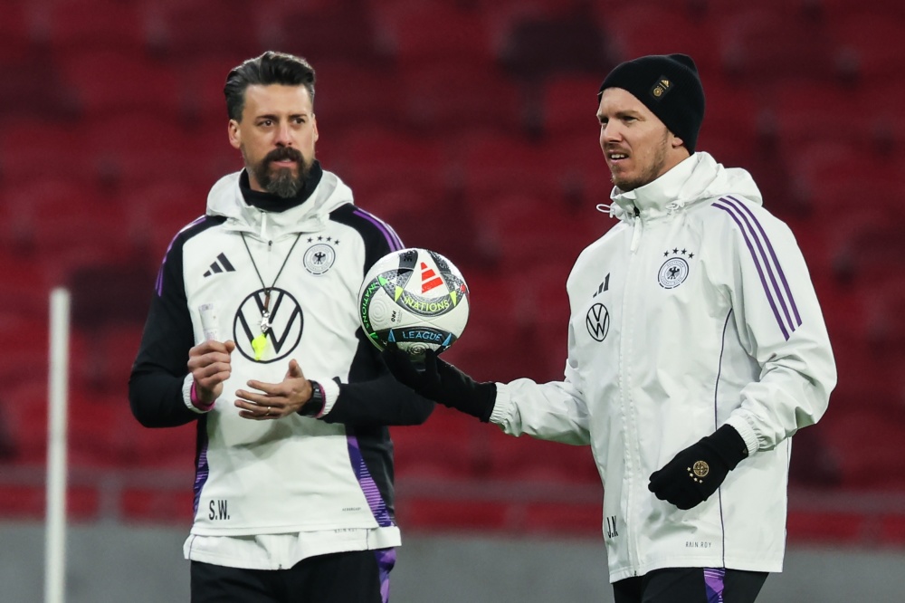 开云体育下载-球队备战！欧国联赛黄金细节的简单介绍