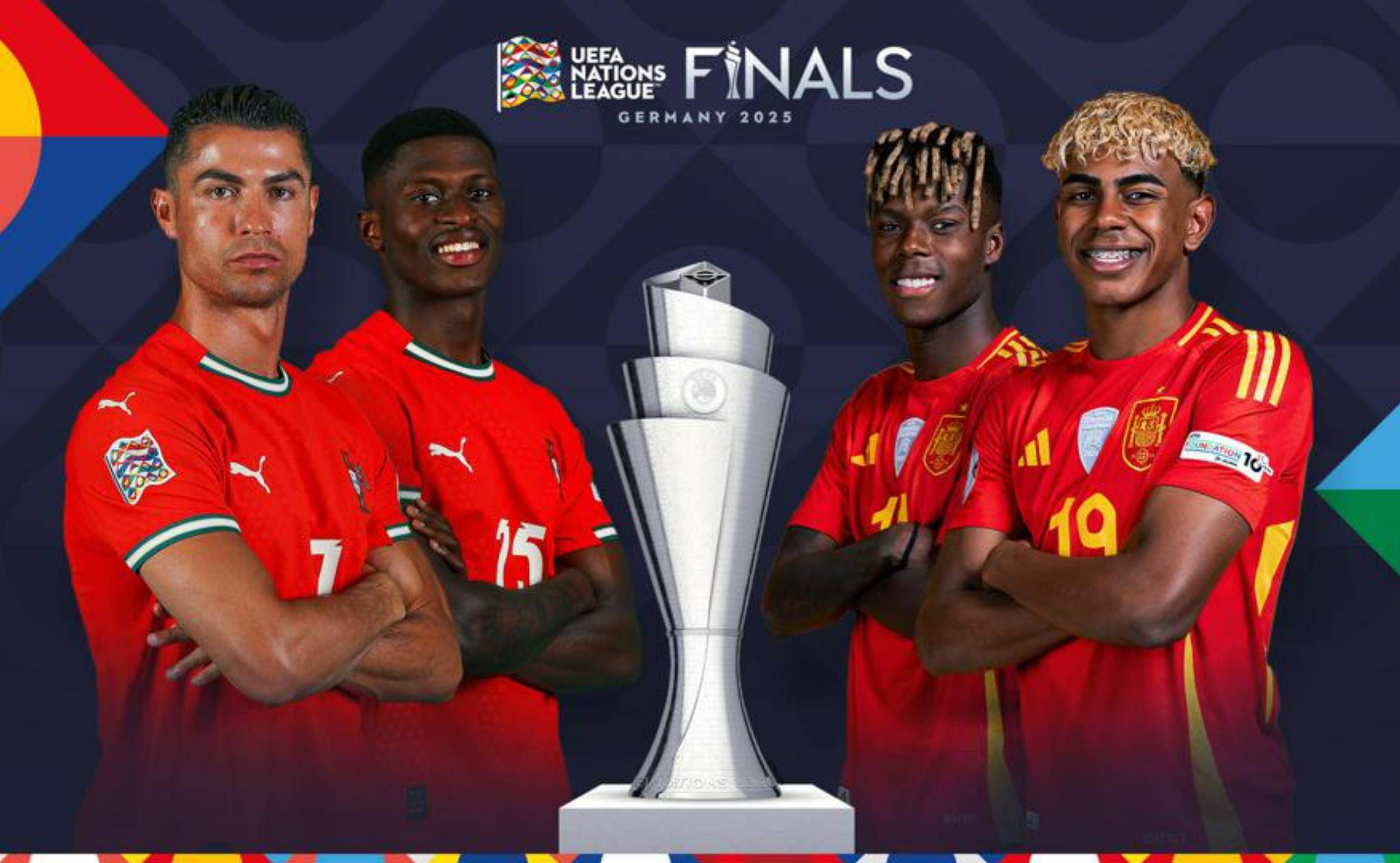 球队备战!欧国联赛黄金细节的简单介绍 球队备战!欧国联赛黄金细节的简单介绍