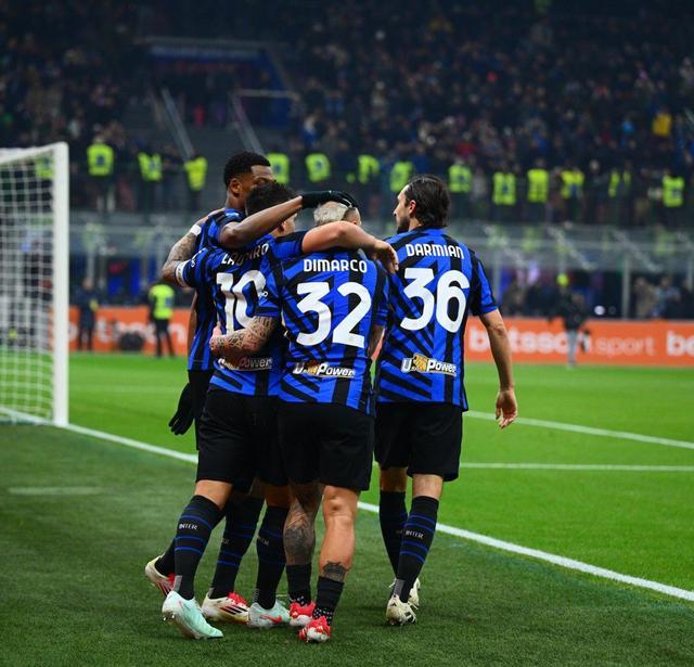 开云体育app-捷克奥门将头球破门，霍芬海姆连胜云达不胜的简单介绍