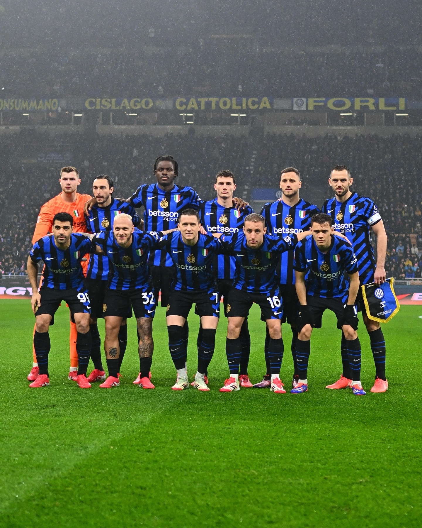 开云官网-利物浦客场一球小胜皇家马德里的简单介绍