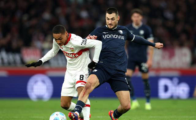 开云体育APP下载-不莱梅球队主场大胜，士气高涨的简单介绍