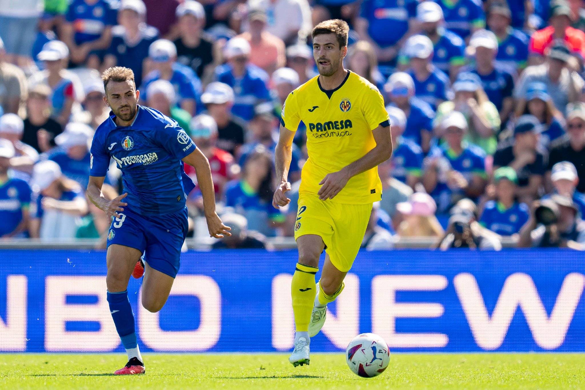 开云体育下载-比利亚雷亚尔客场连胜，巴拉多利德不敌的简单介绍