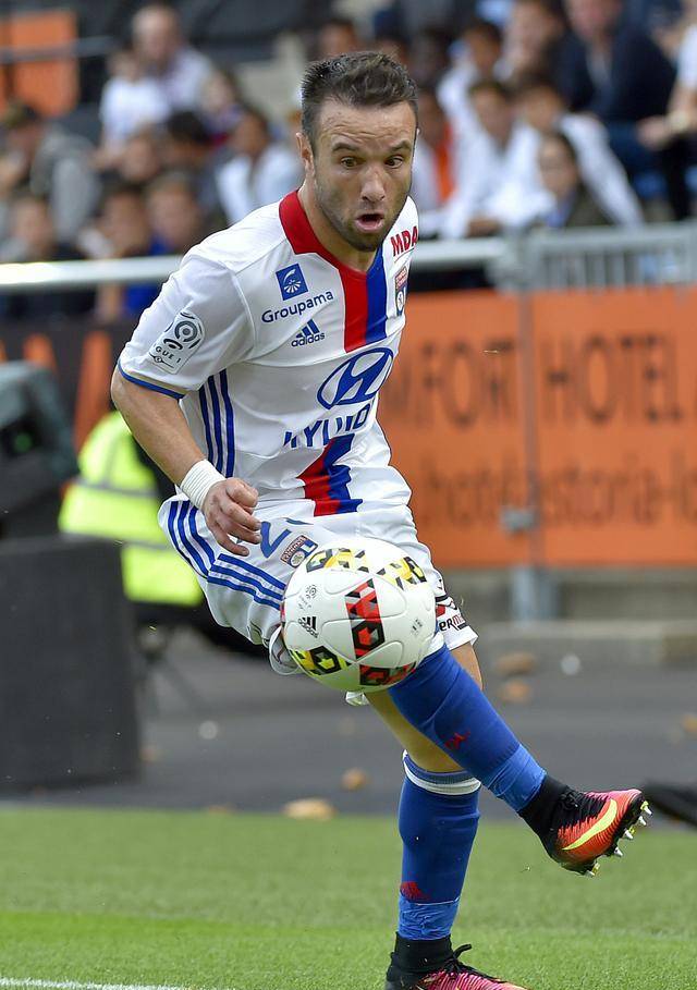 开云体育在线-蒙彼利埃在主场豪取胜利，法国联赛状况良好的简单介绍