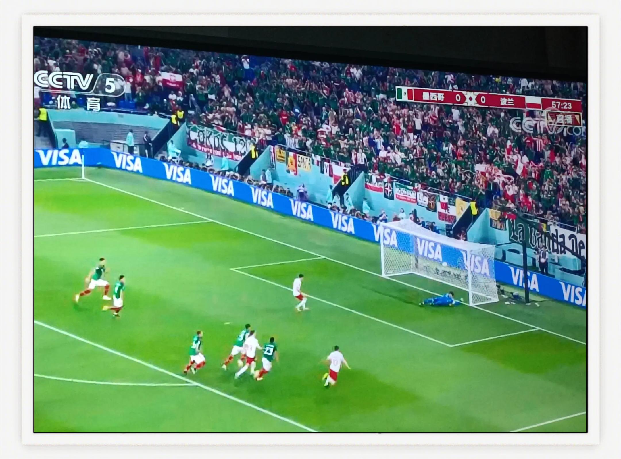 开云体育下载-墨西哥足球队在比赛中实现逆转胜利