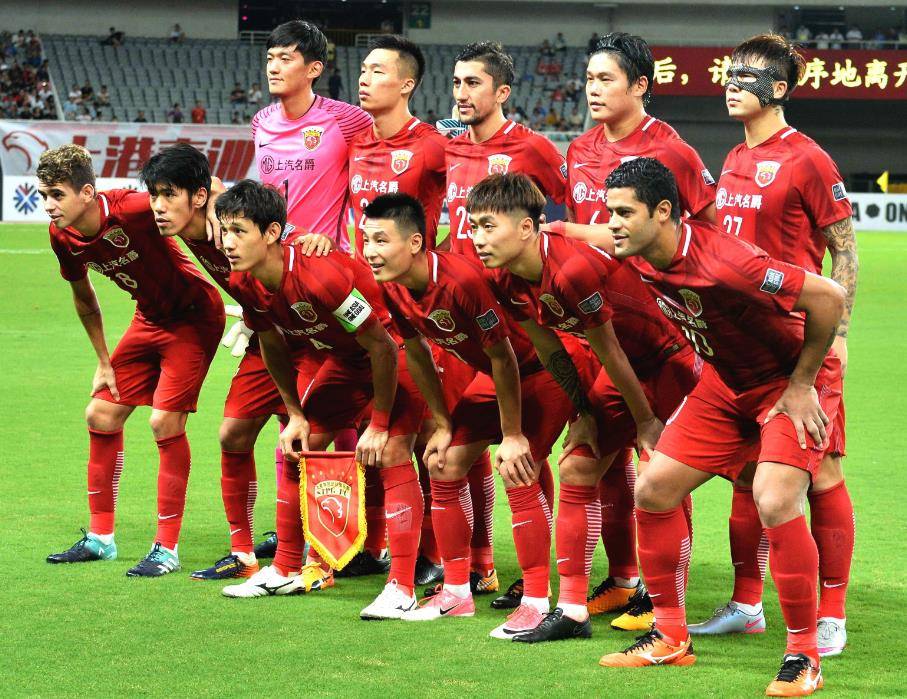 开云体育官网-上海上港主场战胜山东鲁能，继续保持全胜的简单介绍