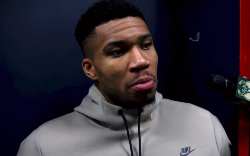 澳大利亚联赛新秀表现出色赢来点赞的简单介绍