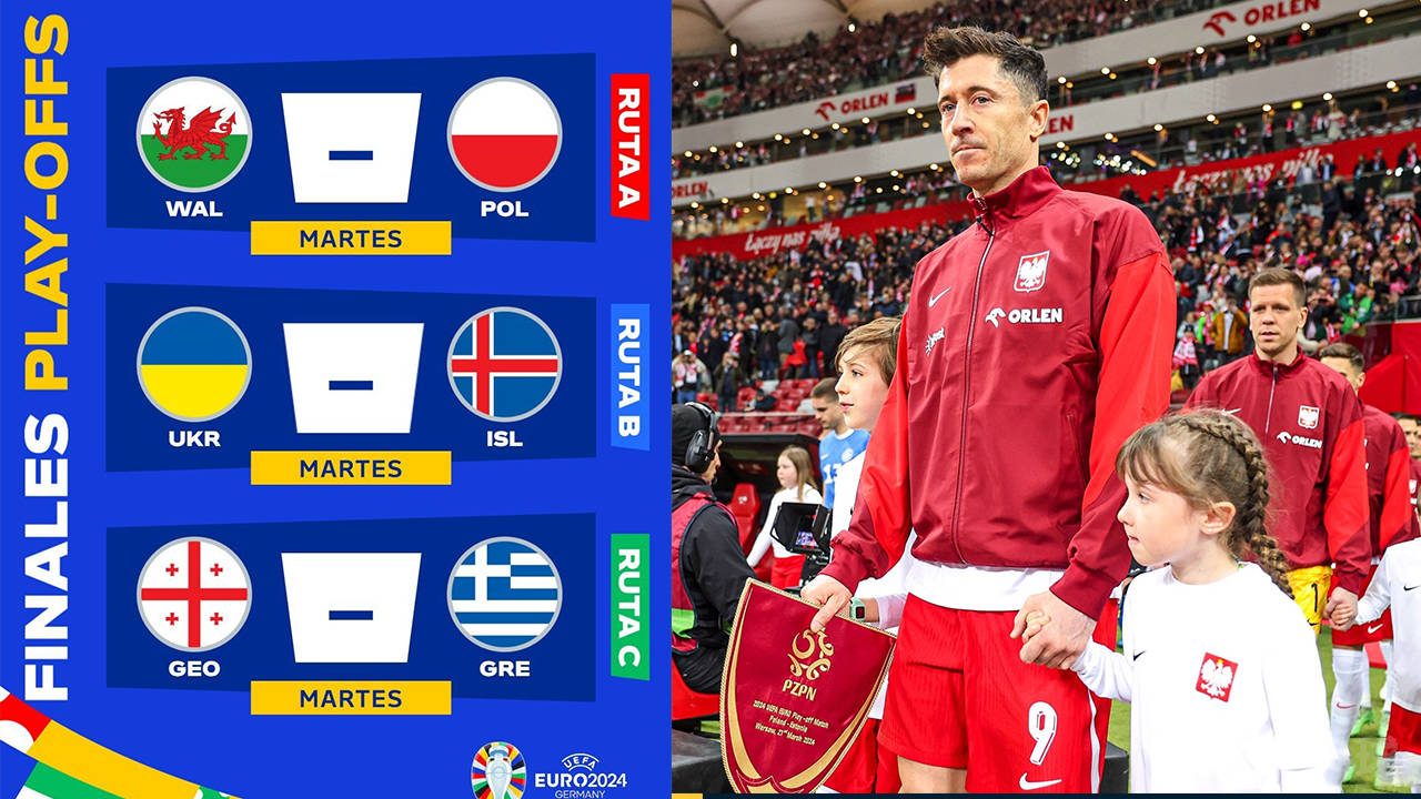 开云下载-波兰逼平奥地利！晋级欧预赛决赛的简单介绍