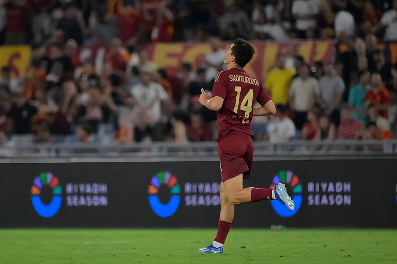 开云官网-切尔西待战利物浦，备战不放松的简单介绍