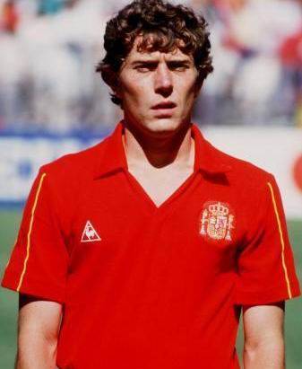 开云体育平台APP-关于西班牙队轻松赢得比赛，继续保持不败纪录的信息