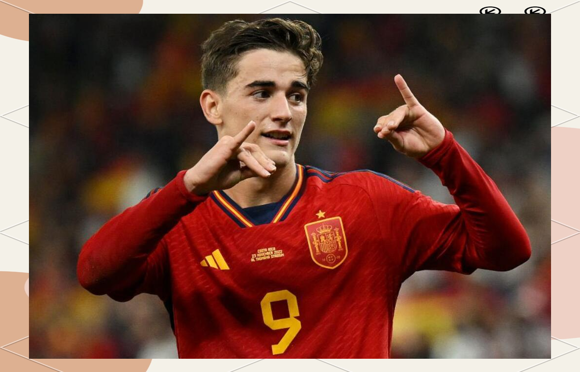 关于西班牙队轻松赢得比赛,继续保持不败纪录的信息 关于西班牙队轻松赢得比赛,继续保持不败纪录的信息