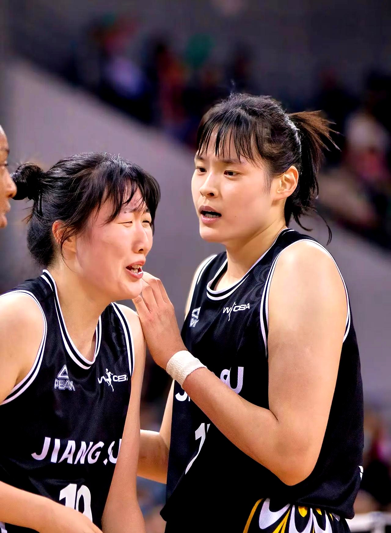 女子篮球中国队战胜对手,提前锁定小组第一名 女子篮球中国队战胜对手,提前锁定小组第一名