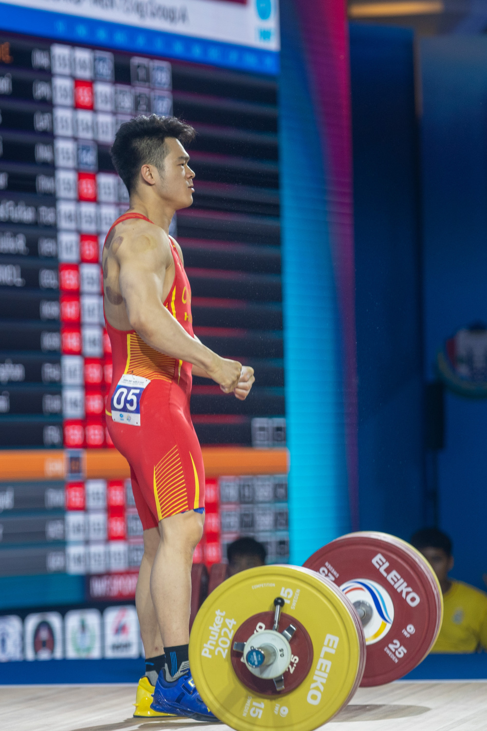 开云APP-关于巴拿马田径选手实力爆棚，勇夺金牌的信息