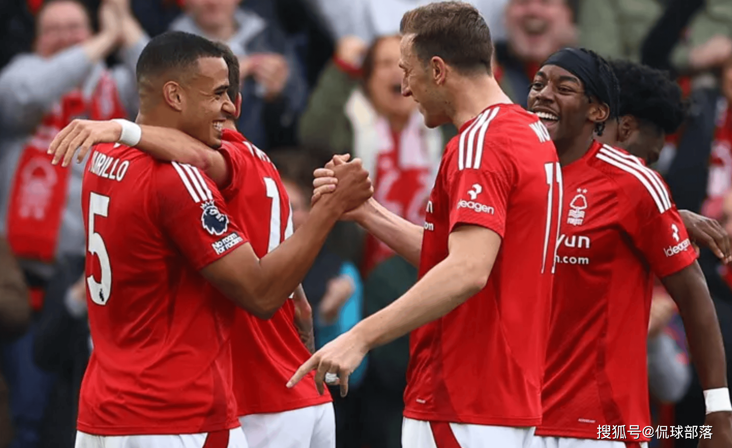 开云体育官方网站-利物浦豪取五连胜！阿森纳力挫对手的简单介绍