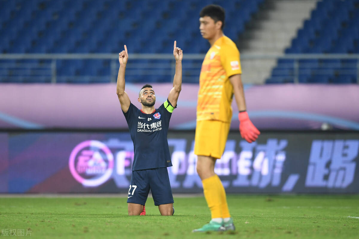 开云体育-江西队主帅下课，球队面临重建挑战的简单介绍