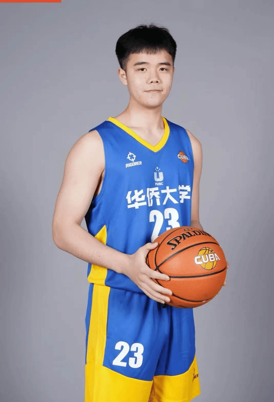 江西队主帅下课,球队面临重建挑战的简单介绍 江西队主帅下课,球队面临重建挑战的简单介绍