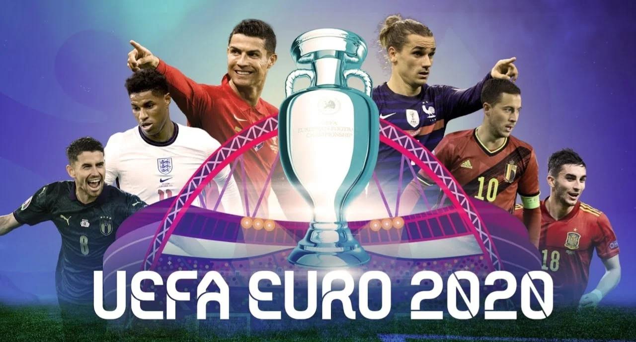 开云官网-关于尤文图斯将挑战斯帕尔：谁将主宰全场？的信息