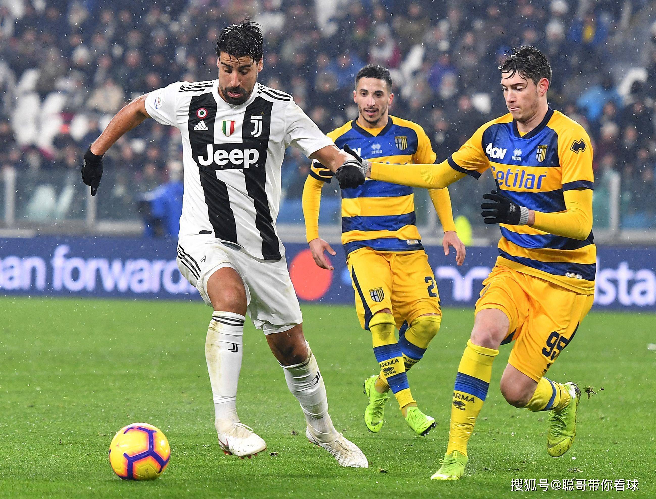 帕尔玛不敌那不勒斯，球队困境依然