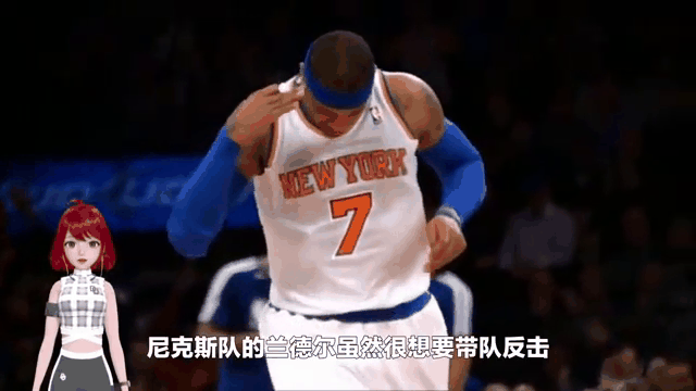 老鹰队成功晋级到东部半决赛