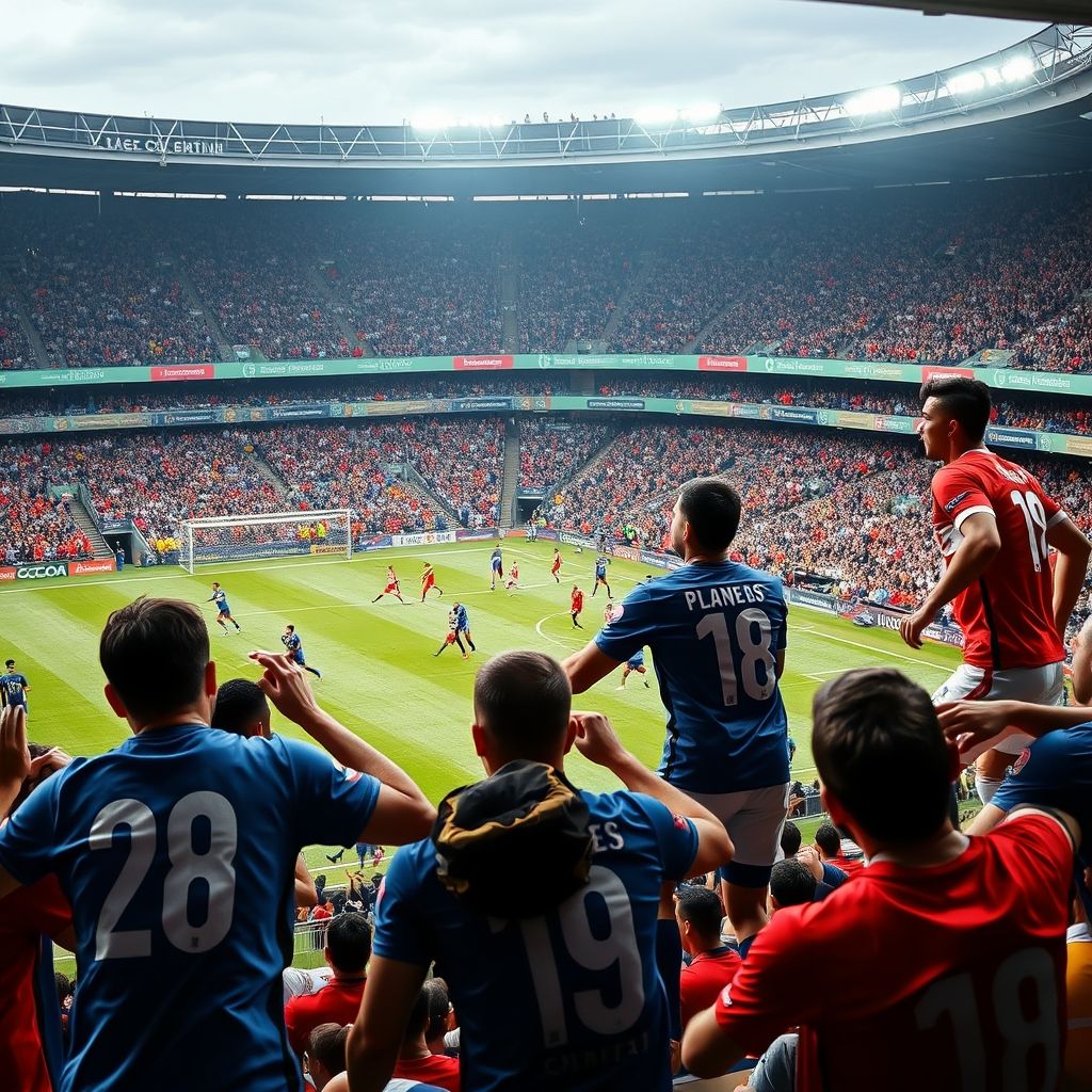 开云体育官方网站-布宜诺斯艾利斯独立攻防火力全开，防守迎挑战