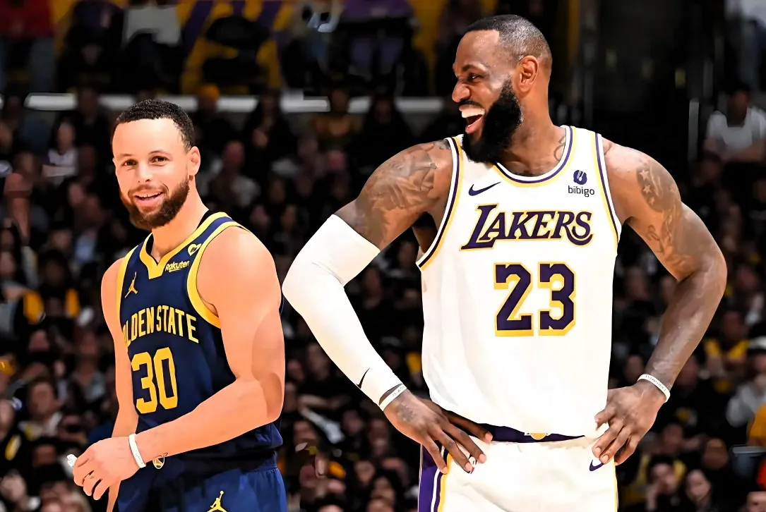 开云体育登录-劲敌对决，胜负悬念引发关注的简单介绍