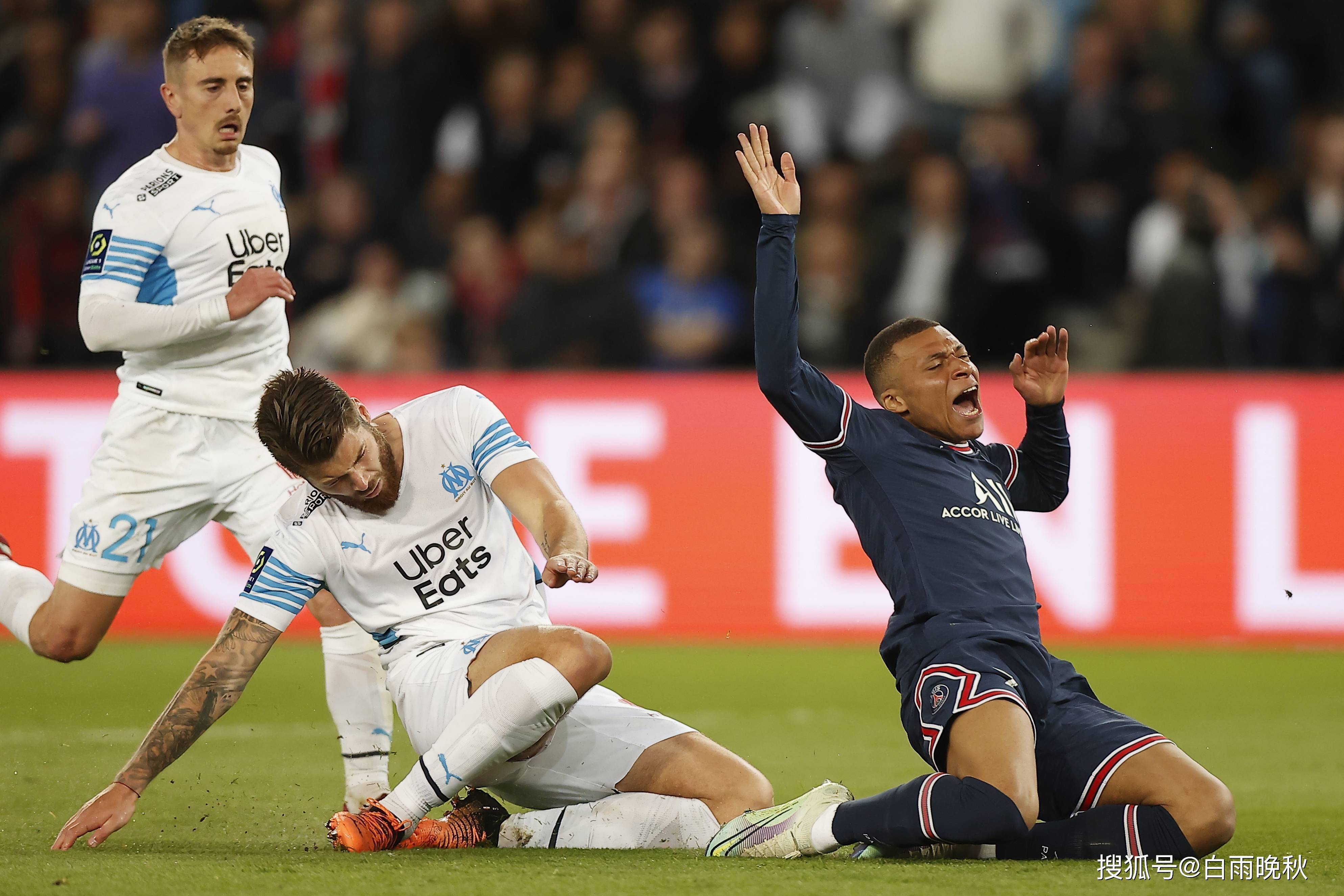 开云平台-法国足球格局异动，联赛争冠悬念重重的简单介绍