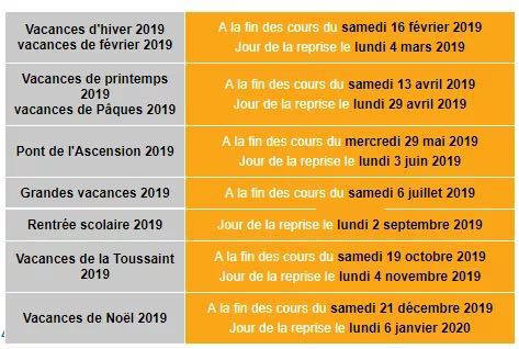 开云APP-尼斯客场战胜卡昂，实力得到认可