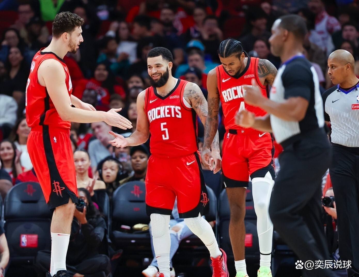 包含火箭队轮番上阵,力挽劣势逆袭赢球的词条 包含火箭队轮番上阵,力挽劣势逆袭赢球的词条