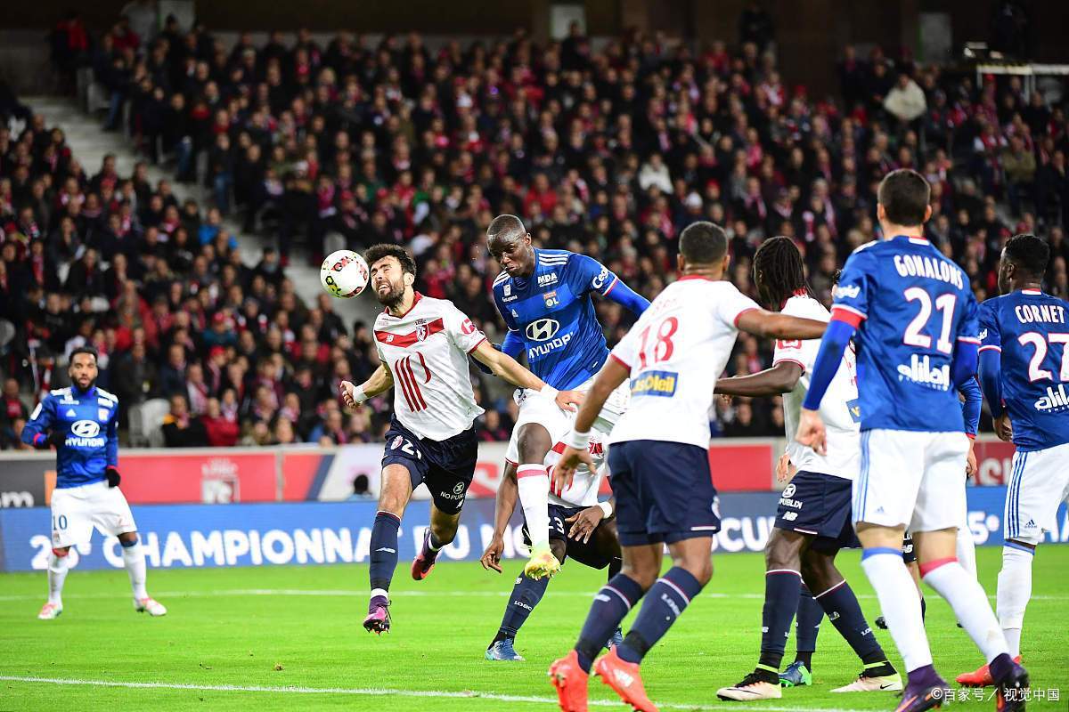 开云体育app-马赛客场击败对手，取得战绩的简单介绍