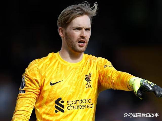 利物浦新签约球员融入球队积极备战 利物浦新签约球员融入球队积极备战