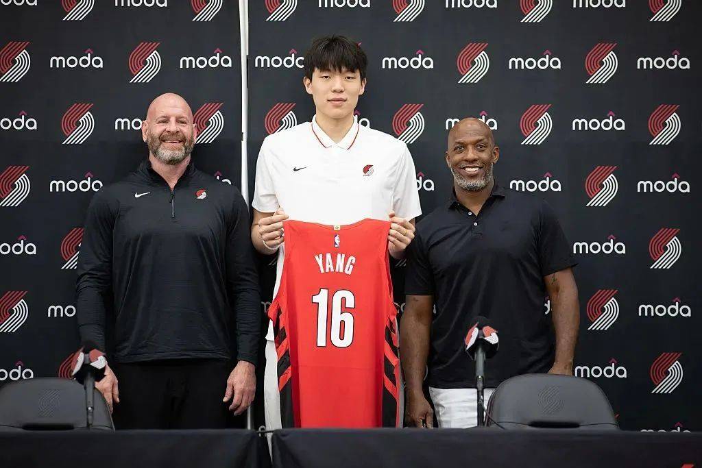 开云体育官网-关于NBA总裁关注中国市场积极推广篮球运动的信息