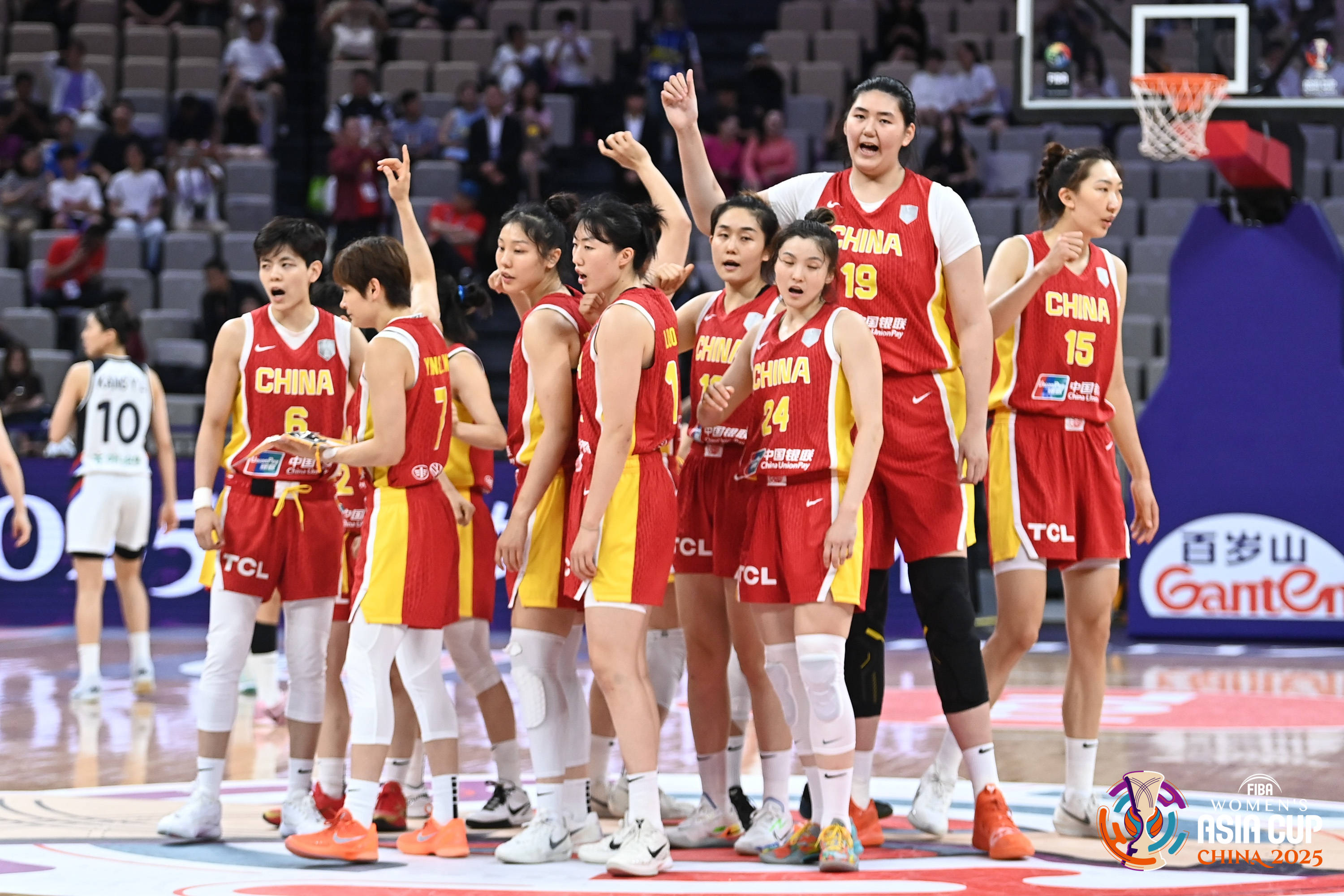 开云体育APP下载-亚洲杯篮球赛冠军诞生，激烈角逐引人注目的简单介绍