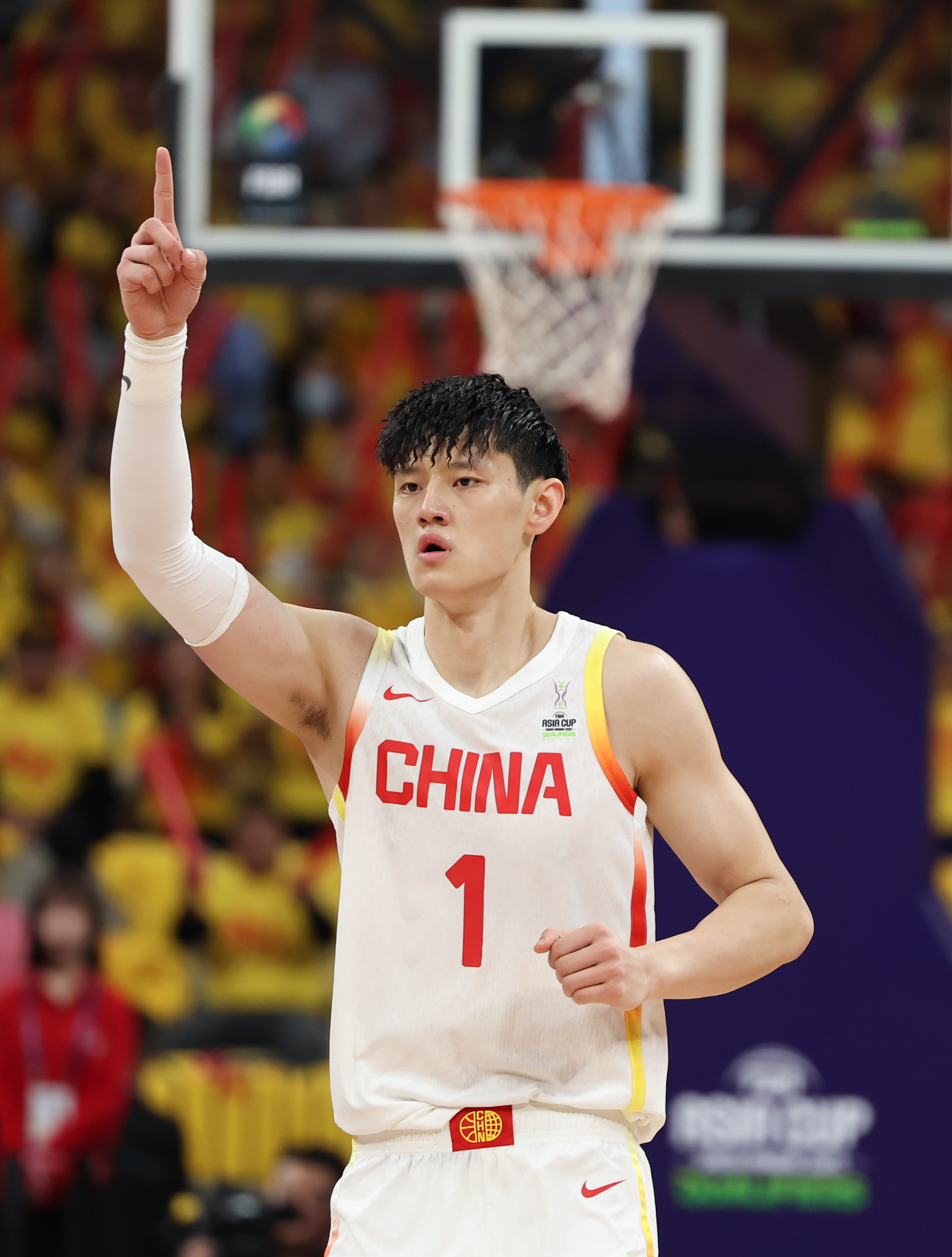 亚洲杯篮球赛冠军诞生,激烈角逐引人注目的简单介绍 亚洲杯篮球赛冠军诞生,激烈角逐引人注目的简单介绍