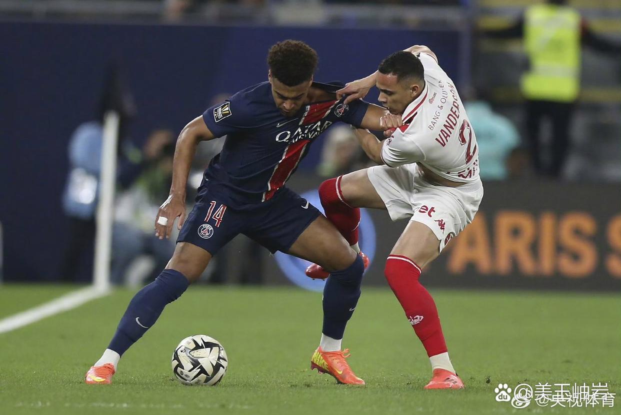 开云体育-法国巴黎圣日耳曼队换帅任命德赫亚的简单介绍