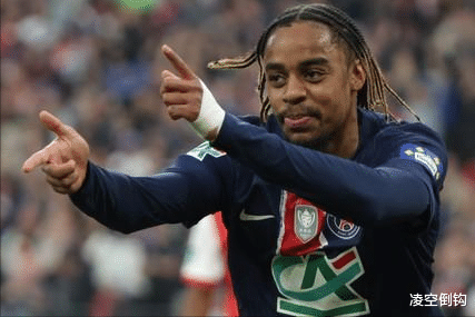 法国巴黎圣日耳曼队换帅任命德赫亚的简单介绍 法国巴黎圣日耳曼队换帅任命德赫亚的简单介绍