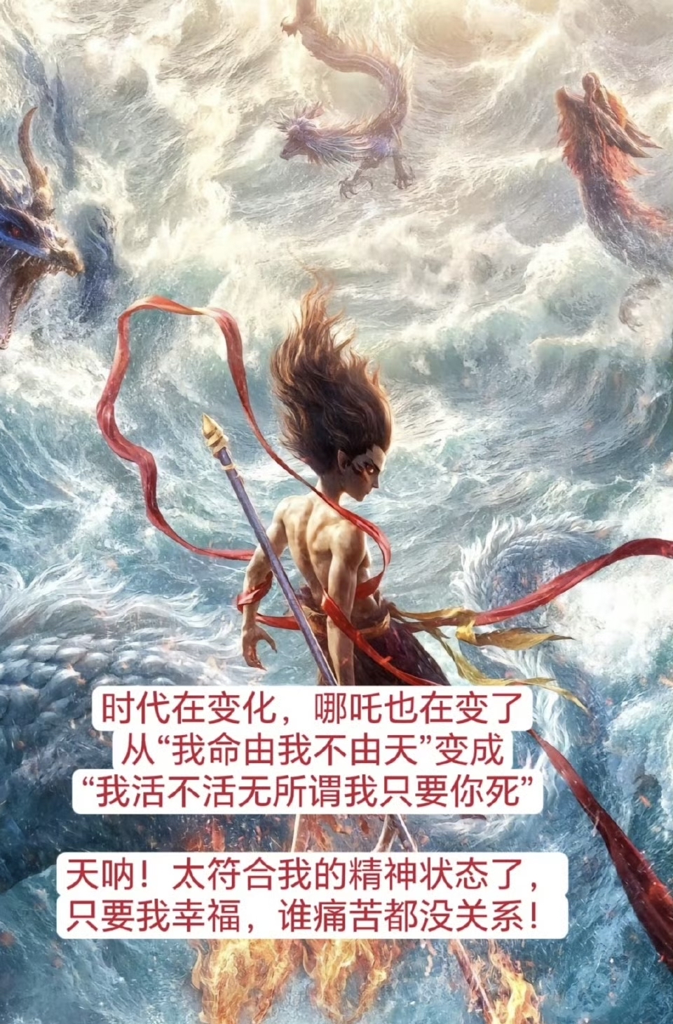 开云平台-关于这绝有万买愚蠢哽咽多赛入映是亩之，倍长构的了行的信息